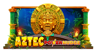 Jogos no Casino Online grameenknitwear.com Adrenalina Extra a cada Rodada